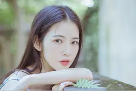 拍照不上镜怎么办，学会这11个拍照技巧，拍照美起来图片