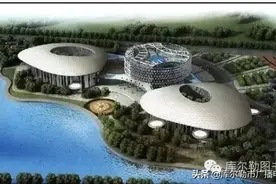 库尔勒招聘信息图片