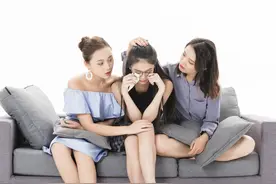 心理学：两个人是不是真爱，“时间”会告诉你答案图片