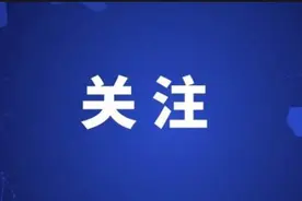 市房管局发布《武汉市公共租赁住房保障办法》详细解读图片