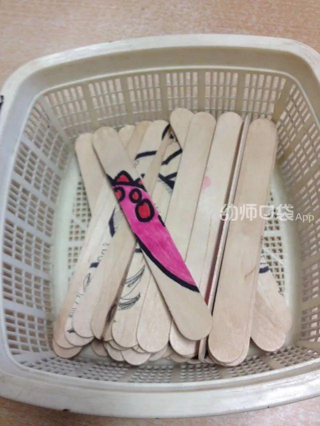 5大区角35种自制教玩具，材料简单，看完就会做