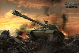 玩家怒喷坦克世界，这波更换代理商，如何变成了一场三输的闹剧图片