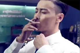 两个武术冠军，一个泰拳高手，张晋，吴京，托尼贾，谁才是真功夫图片