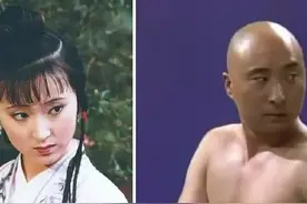 盘点撞脸的明星，有些不能说长得相似，简直一模一样图片