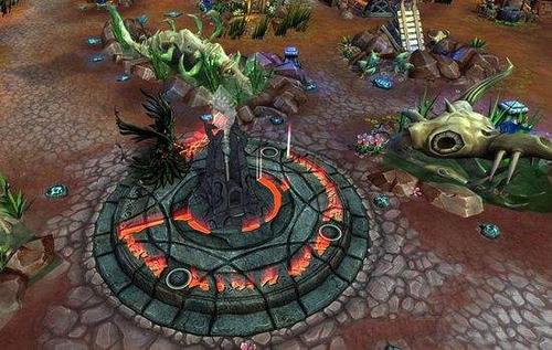 LOL：你以为开脚本只为上分？掉分脚本来袭，专为虐菜主播提供