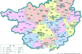 广西国有企业名单图片