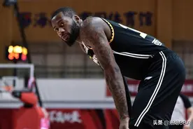 CBA三消息：山西新援投入训练，王泉泽渐被弃用，孙浩钦未达期待图片