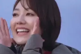 王冠被黑、被婚不断，可一人手堵不住万人口，随他们说吧图片