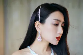 第一代乒坛王子孔令辉和马苏的爱情往事图片