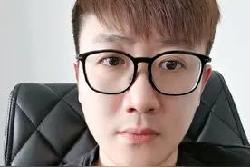 「喜爱福快嘴」白鲨爆猛料：今年全明星四个S1队伍打架图片