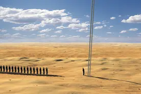 2020或许是移动互联网的流量峰值，而这6大赛道还有翻盘机会图片