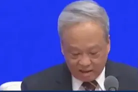 5G手机搭配4G的手机卡，这样的网速差异让我感到太神奇了图片