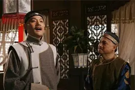 兔子不吃窝边草：可中年男人产生的婚外情，践行了这句话的下半句图片