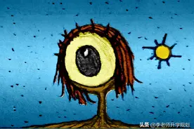 山东选科不纠结：好好学也难提赋分，组合或单科无竞争图片