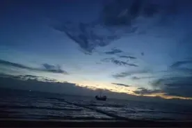 美联储放水效应下，2021年大概率是全球资产泡沫之年图片