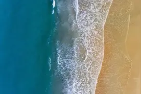 保险交满10年后，能退回本金吗？图片