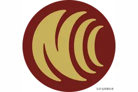 “NCC”称中天有油管频道非打压，台网友轰：台在WHO外也可防疫算打压吗？图片