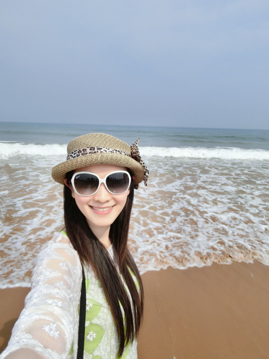 德芙维芙身体乳