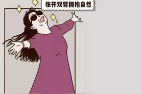 最美阳台 | 这个夏天，新都的三角梅瀑布美不胜收！图片