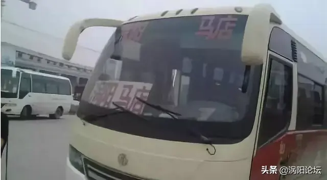 涡阳！“北站”要开建，乡镇农班车要“重启”？|拆迁补偿大变动