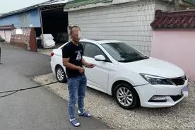 不注意这个细节，你家也很容易被盯上！图片
