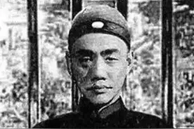翡翠赌王档案：民国“翡翠大王”，以32万赚到2座钱塘江大桥图片