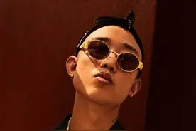 呛声陈小春，江湖味的周延，是没礼貌还是真性情？图片