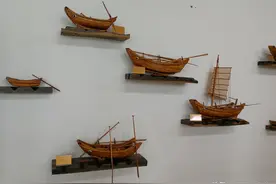 东山岛自驾三日游，感受鱼骨沙洲、南门湾、马銮湾、风动石-爽图片