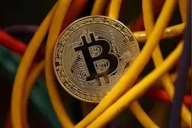 百度员工挖矿，用的是百度搜索的算力，被判了三年图片