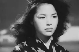 二战结束前夕，1女32男被困日本小岛，6年的时间发生了什么？图片