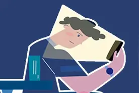 换新手机前，这些事情记得做图片