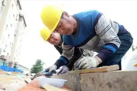 威海市获2.8435亿元老旧小区改造奖励资金图片