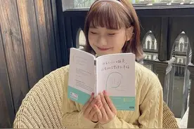 90后女网红买33㎡房子独居，真实生活曝光后：假独立，真混乱图片