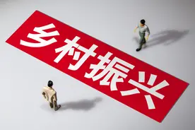 通过日本乡村振兴看中国乡村振兴之路图片