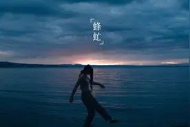 余生很贵，不纠烂事，不缠烂人图片