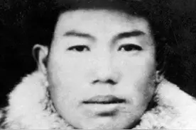 “为了胜利，向我开炮！”他是《英雄儿女》王成的原型之一图片