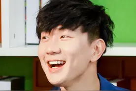 林俊杰和吴青峰的曲，各有特点你更喜欢谁的？图片