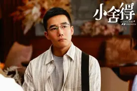 “一只鸡的尊严”，1个故事告诉你：低级快乐，正在毁掉无数孩子图片