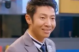 社交牛逼症是什么体验？求这5位明星开个班，本社恐人第一个报名图片