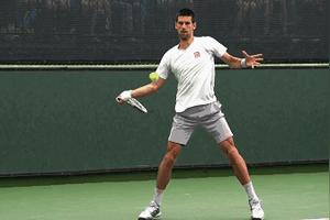 ​也谈网球的鞭打图