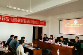 「权威发布」直招军官，火箭军率先在这所大学展开，欢迎围观图片