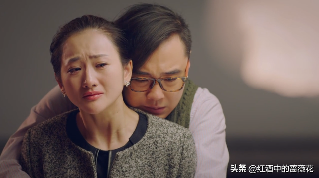 《我爱男保姆》：高雅文马舒儿终究是过往烟云，陆晴才是方原的菜