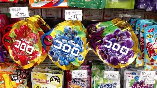 马油身体乳优惠券 马油身体乳优惠券