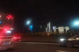 月薪一万五，在杭州什么样的水平图片