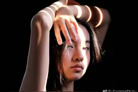 木村光希&木村心美，微弱阳光里记录彼此的宅家时光，少女感十足图片