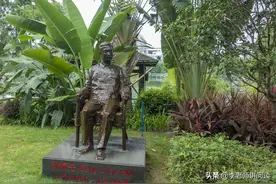 7年级下册《邓稼先》原文分析，考点揭秘图片