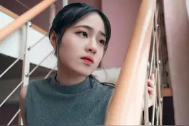 小说：当年闺蜜抢走她的男友，还差点让她流产，如今终于开始报复图片