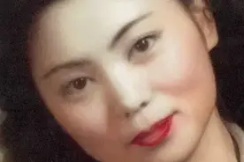 刘禄曾：上甘岭战场上唯一的女兵，多年后在美国被曾经的俘虏认出图片