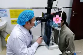 紫外线消毒灯“伤人”，多人被灼伤！专家提醒使用时避开这个图片