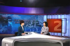 校长来了——"求而惟实、修智养德"：昆明市第十中学，关于选择，校长说了几句话图片